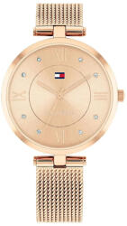 Tommy Hilfiger 1782712
