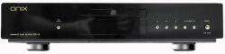 ONIX CD-15 21