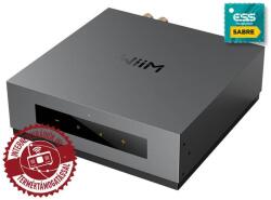 WiiM CI MOD A80