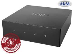 WiiM CI MOD S