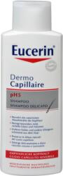 Eucerin DermoCapillaire șampon pentru piele sensibila 250 ml