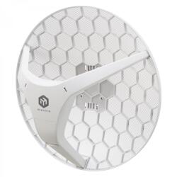 MikroTik LHG-5axD Router