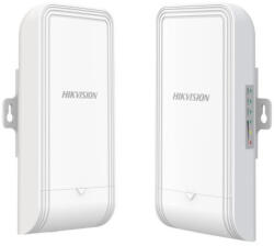 Hikvision DS-3WF02-5AC-D