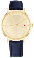 Tommy Hilfiger 1782733