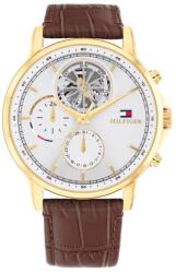 Tommy Hilfiger 1710631