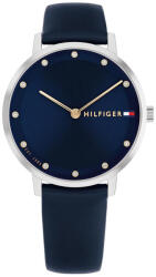 Tommy Hilfiger 1782764