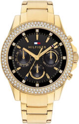 Tommy Hilfiger 1782676 Ceas