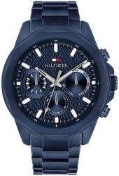 Tommy Hilfiger 1710652 Ceas - Preturi
