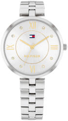 Tommy Hilfiger 1782683 Ceas