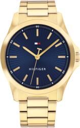 Tommy Hilfiger 1710679 Ceas