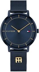 Tommy Hilfiger 1782740 Ceas