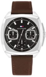 Tommy Hilfiger 1710555