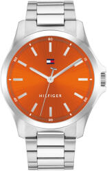Tommy Hilfiger 1710678