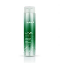 Joico JoiFull Volumizing șampon păr fin 300 ml