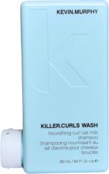 KEVIN.MURPHY Killer Curls Wash sampon 250 ml