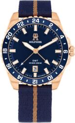Tommy Hilfiger 1792130 Ceas