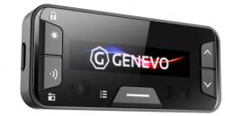 Genevo Detector Modular pentru Radare Genevo Pro II (Genevo Pro II)