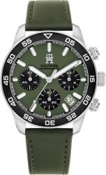 Tommy Hilfiger 1792188 Ceas