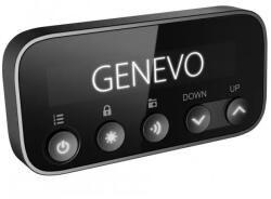 Genevo Detector Modular pentru Radare Genevo Pro M (Genevo Pro M)