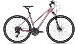 Kellys Pheebe 70 28 (2025) Kerékpár