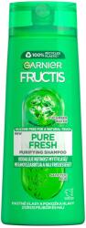 Garnier Fructis Pure Fresh sampon fortifiant 400 ml