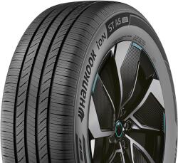 Hankook iON ST AS IH61A SUV 225/65 R17 106V