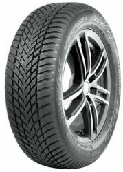 Nokian Snowproof 2 XL 205/65 R16 99H