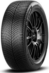 Pirelli P ZERO WINTER 2 XL 275/30 R21 98W
