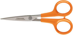 Fiskars Classic 13 cm (1005153)