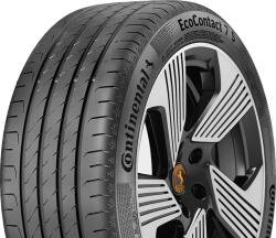 Continental EcoContact 7 S 225/55 R17 97V