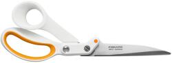 Fiskars Amplify 25 cm (1070082)