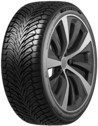 Fortune FitClime FSR-401 215/55 R17 98V