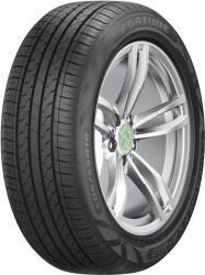 Fortune FSR-802 175/60 R16 82H