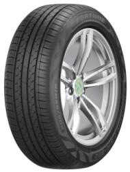 Fortune FSR-802 175/60 R16 82H