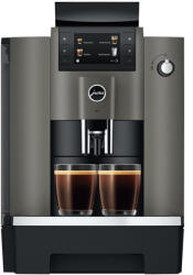 JURA W4 Automata kávéfőző