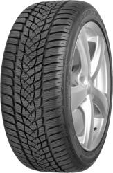 Goodyear UltraGrip Performance 2 205/55 R16 91H