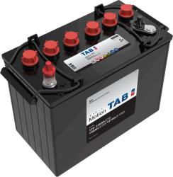 TAB C5/120Ah C20/150Ah TABGC12