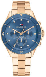 Tommy Hilfiger 1782710