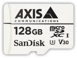 Axis Communications Surveillance 128GB 10-Pack 01678-001