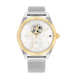 Tommy Hilfiger 1782713
