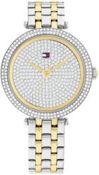 Tommy Hilfiger 1782760 Ceas