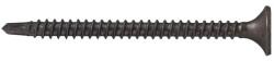  Gipszkarton csavar önfúró 3, 5 × 35 mm KO WS-3535 Kód: 02476