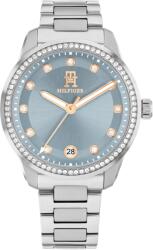 Tommy Hilfiger 1782795