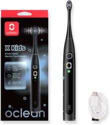 Oclean X Kids black (OCL557206) Periuta de dinti electrica