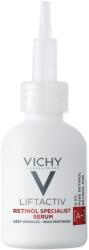Vichy Liftactiv Retinol Specialist Serum ser intens anti-rid cu retinol 30 ml