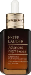 Estée Lauder Advanced Night Repair Multi-Recovery Complex ser antirid pentru ten 30 ml
