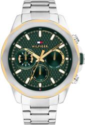 Tommy Hilfiger 1710651 Ceas