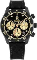 Tommy Hilfiger 1792182 Ceas