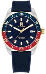 Tommy Hilfiger 1792141 Ceas