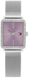 Tommy Hilfiger 1782790 Ceas